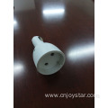 New Design Baby Milk Bottle Warmer With Sterilizer